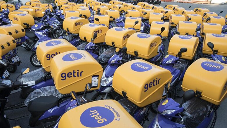 Getir Geçersiz Promosyon Hatası Çözümü
