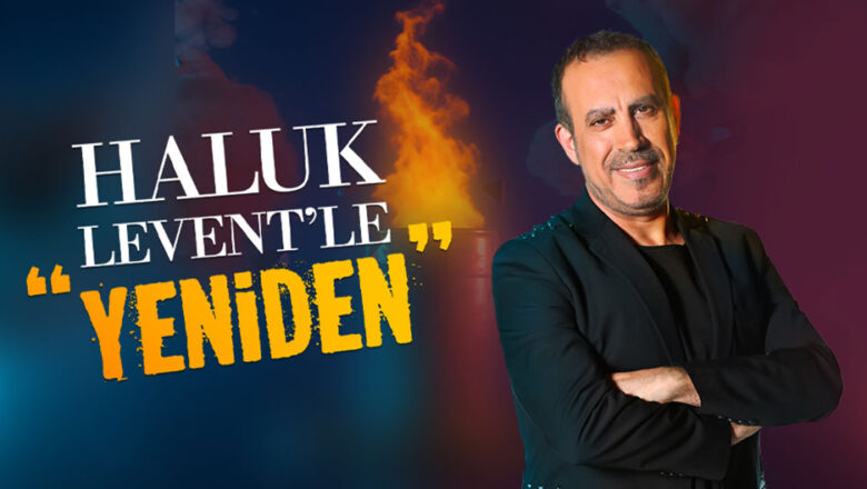 Haluk Leventle Yeniden Başvuru Formu (WhatsApp)