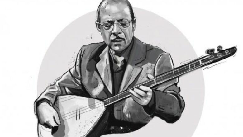 Hata Benim Günah Benim Suç Benim MP3 İndir