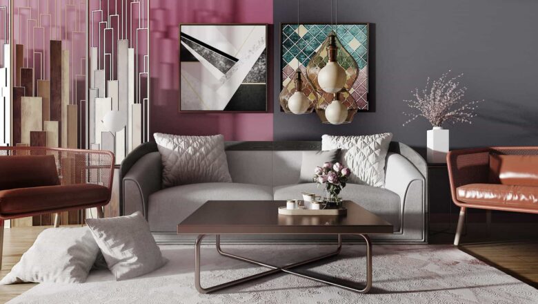 homedecoratione .com – TikTok