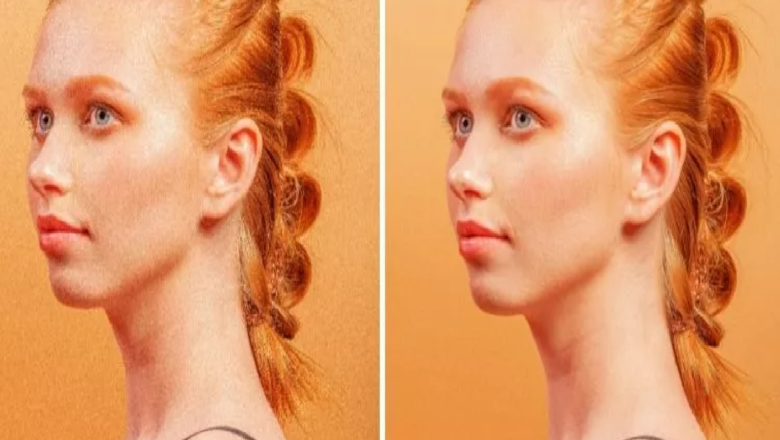 İmage Enlarger .com – Fotoğraf Ekle