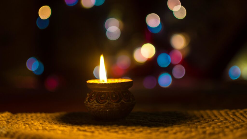 İnstagram Diwali Nedir?