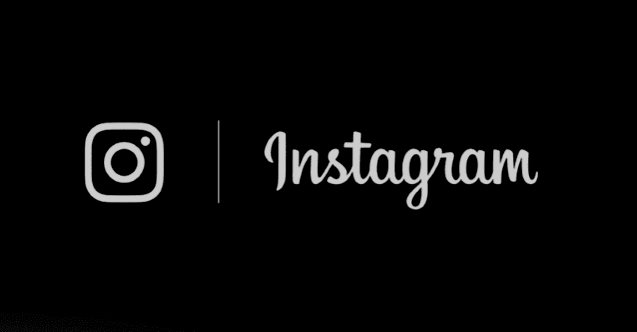 Kaya Olgar İnstagram Hesabı