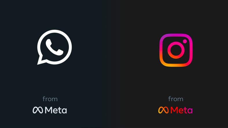 İnstagram Metaya mı Satıldı?