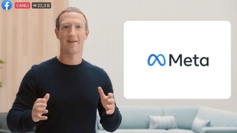 İnstagram Metaya mı Satıldı?