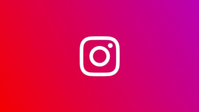 İnstagram Sayfası “Abone ol” Nasıl Açılır?