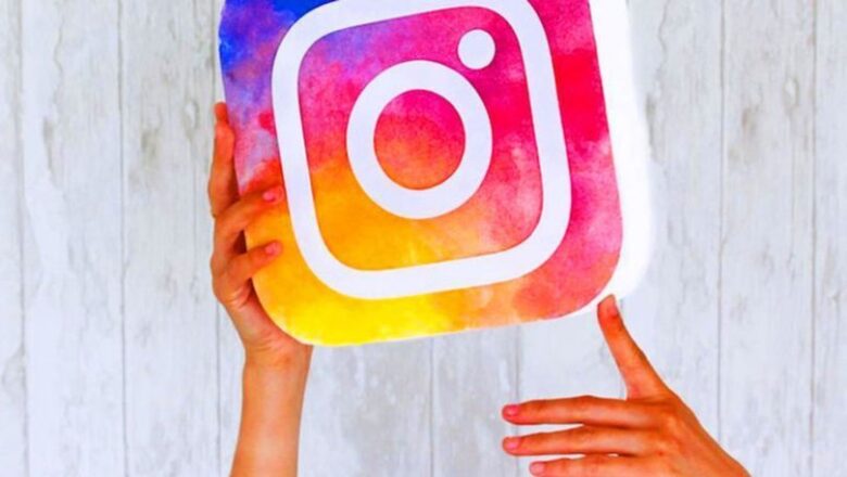 İnstagram Türkçeye Çevirme (2022)