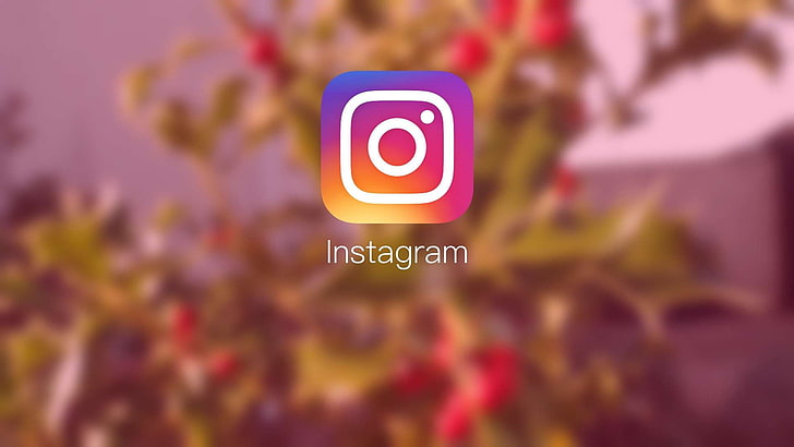 İnstagram Yazışma Oluşturulamadı Hatası Çözümü