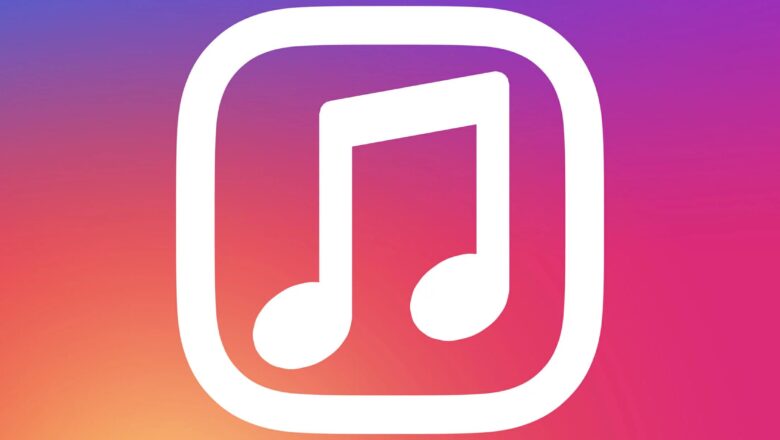 İsminin İlk 2 Harfini Yazınca Çıkan Şarkı: İnstagram