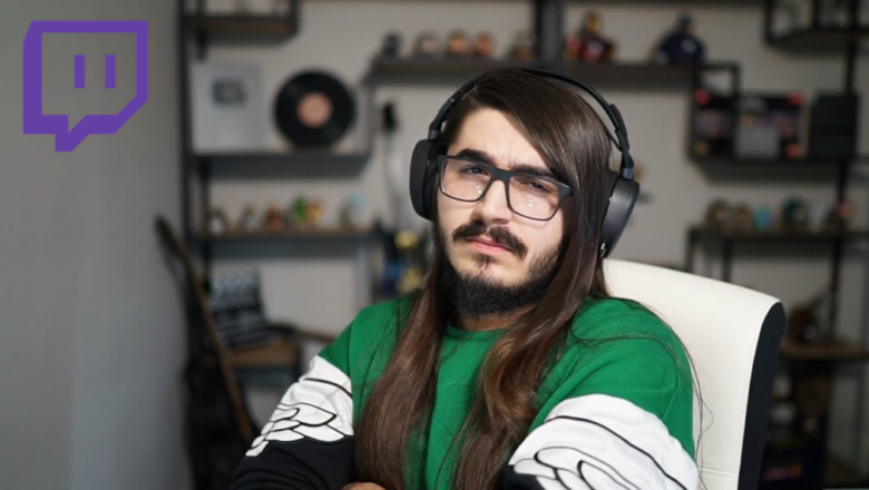 Kendine Müzisyen Discord Sunucusu (Kanalı Linki)