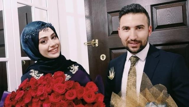 Mahir Mızrak İnstagram Hesabı