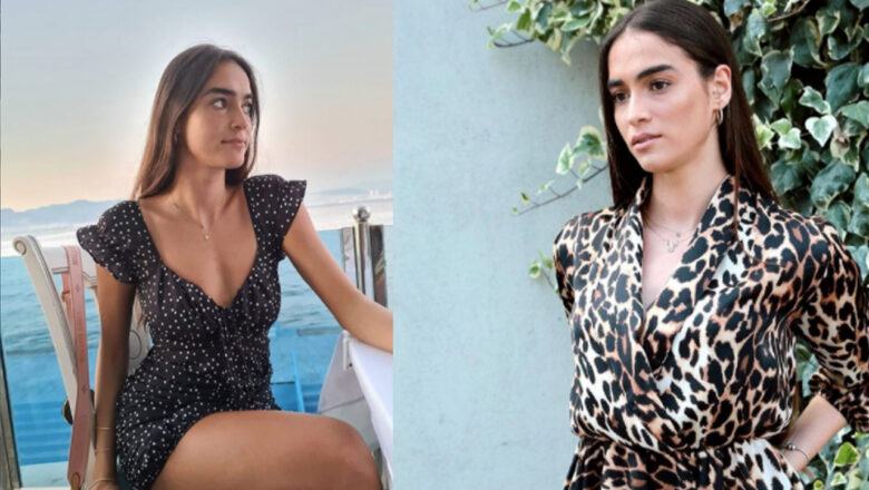 Melisa Emirbayer İnstagram Hesabı