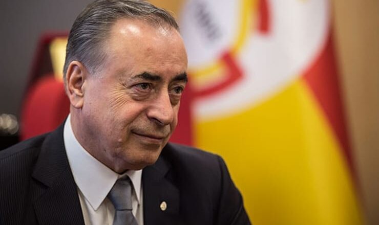 Mustafa Cengiz İnstagram Hesabı