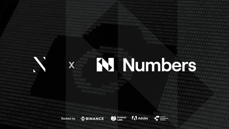 Numbers Protocol (NUM) Coin Yorumları ve Geleceği
