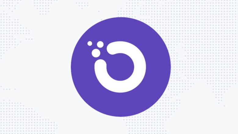 OXT Coin Yorumları ve Geleceği