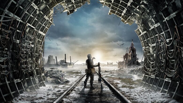 PUBG Mobile Metro Royale Ne Zaman Gelecek?