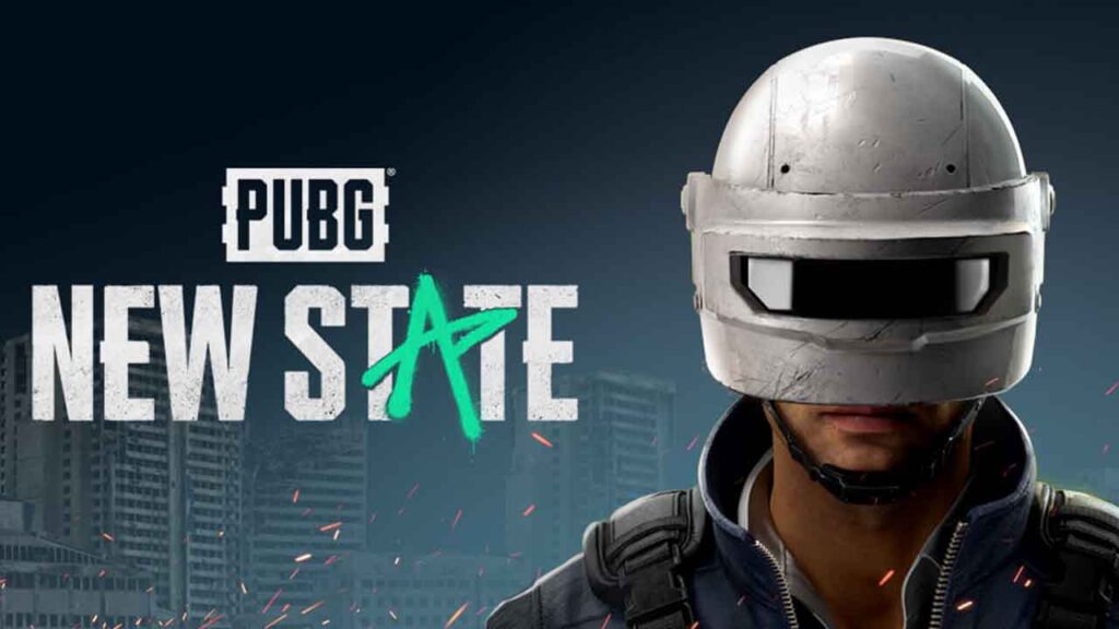 PUBG New State Güncelleme Sorunu Nedir? (2021)