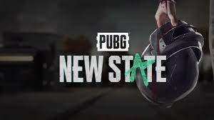 PUBG New State Sekmeme Config