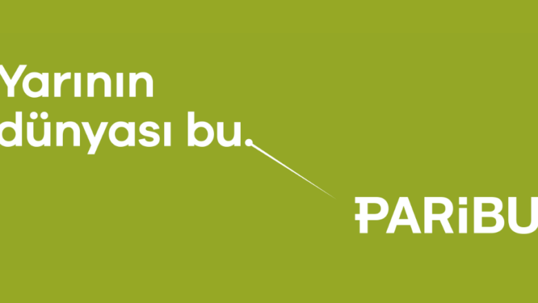 Paribu Hata Oluştu Diyor?