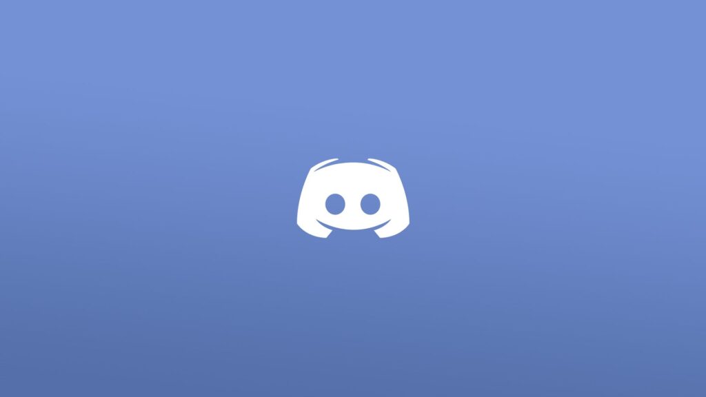 Pqueen Discord Sunucusu