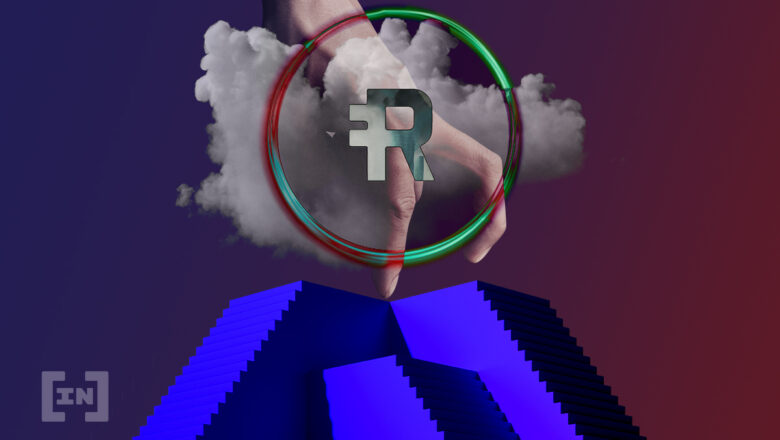 RSR Coin Yorumları ve Geleceği