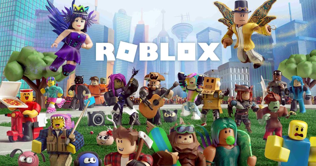 Roblox Neden Açılmıyor? (2021)