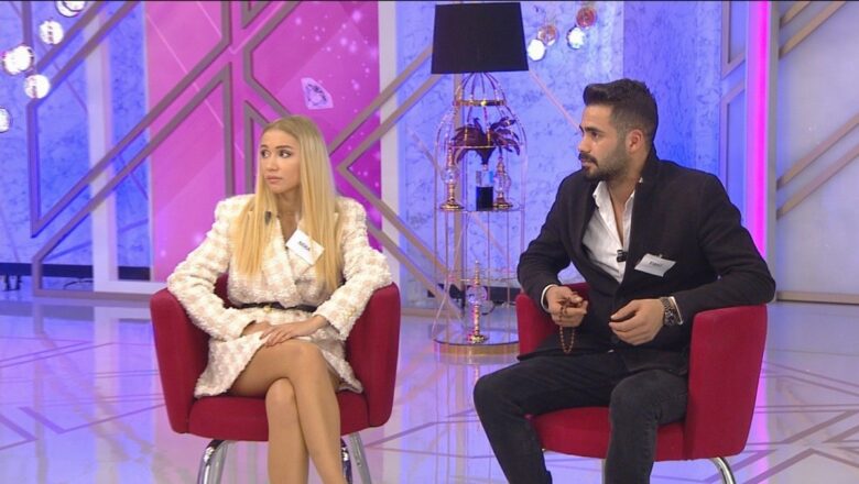 Seda Sayan Mira İnstagram Hesabı