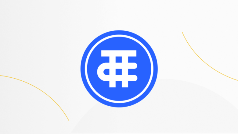 TCT Coin Yorumları ve Geleceği