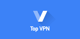 Top VPN İndir