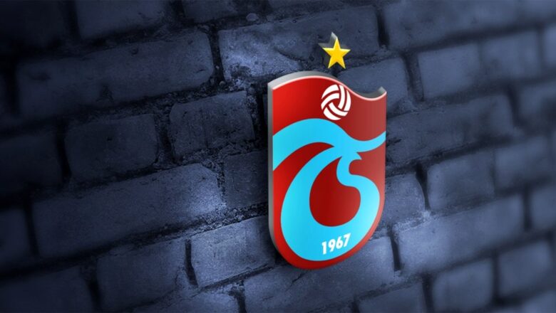 Trabzonspor Coin Yorumları ve Geleceği