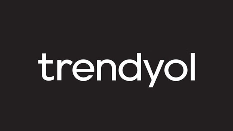 Trendyol Alışveriş Karnavalı Gerçek mi? (Doğru mu?)