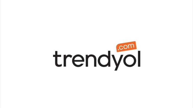 Trendyol Kazandıran Hediye Çark Çevirme