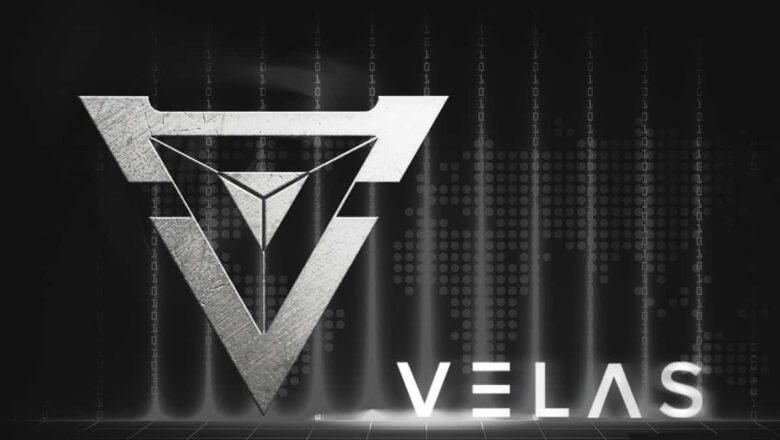 Velas (VLX) Coin Yorumları ve Geleceği