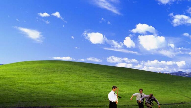 Windows Yazıcıya Bağlanamadı Lütfen Yazıcı Adını Veya İP Adresini Denetleyin