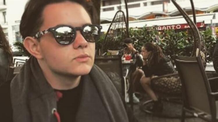 Yusuf Çağrı Ekici İnstagram Hesabı