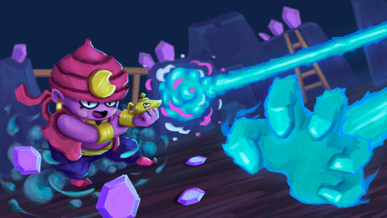 Brawl Stars Hesap Çalma (2021 Yılının En İyileri)