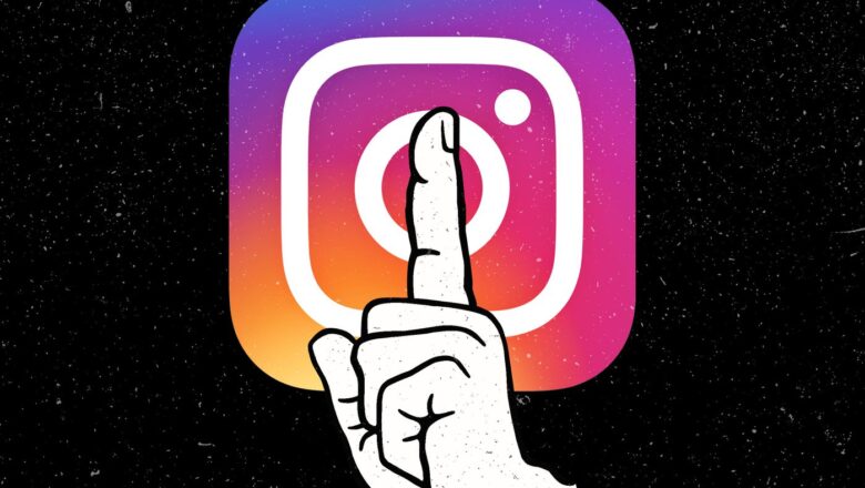 İnstagram Hikaye (Story) İndirici – Bedava