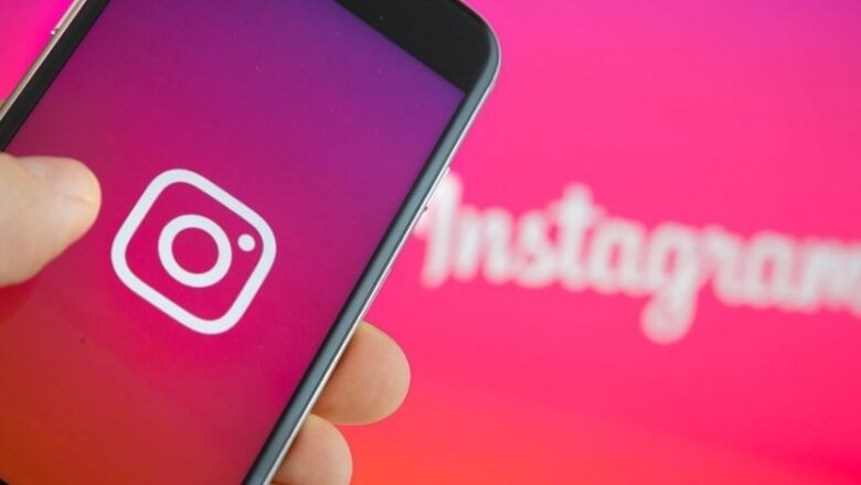 İnstagram Durum Ayarlama ve Silme