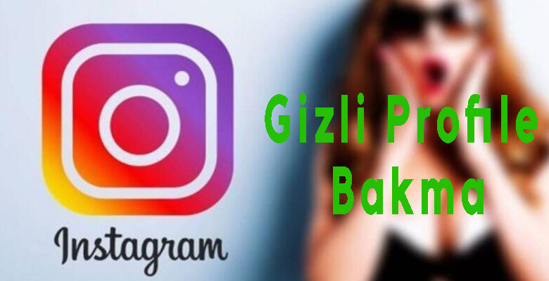 türkiye süper loto sonuçları Facebook Gizli Profil Görme Var mı? Doğru mu? | Help 724