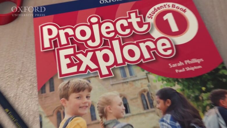 projectexploreonline com – Giriş