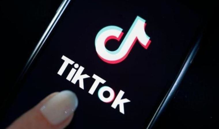 Berivan Patan TikTok Hesabı