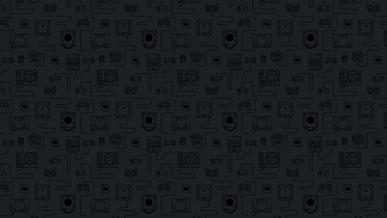 Discord Telefon Numarası Kaldırma