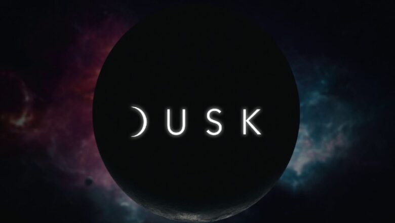 Dusk Coin Yorumları ve Geleceği (10 Aralık 2021)