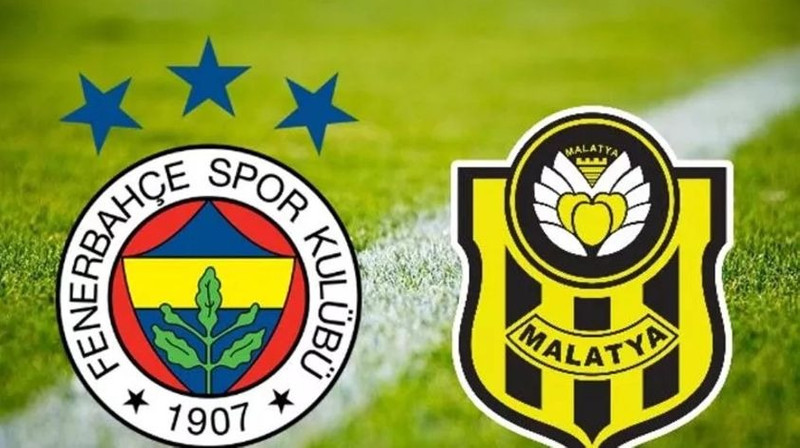 Fenerbahçe Yeni Malatya İnstagram Canlı İzle (Bedava Yayın)