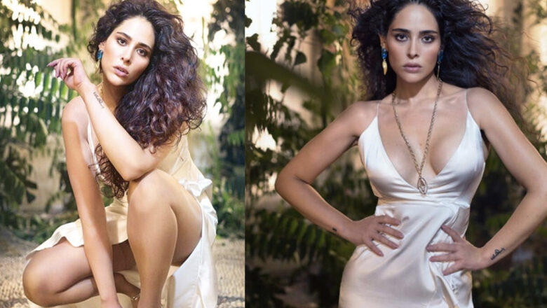 Gizem Tuncer İnstagram Hesabı