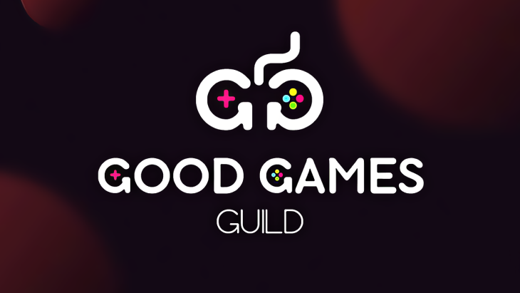 Guild Coin Yorumları ve Geleceği (Nereden Alınır?)