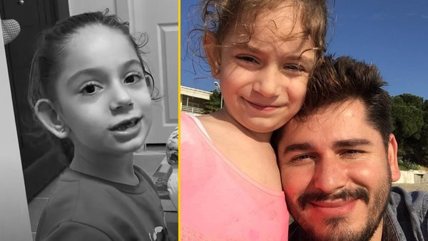 Habip Öztürk İnstagram Hesabı