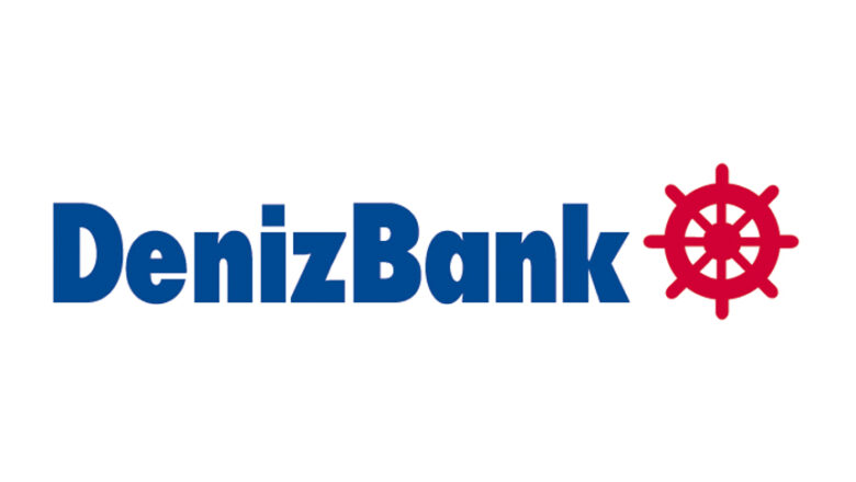 Hata Kodu 91 Denizbank