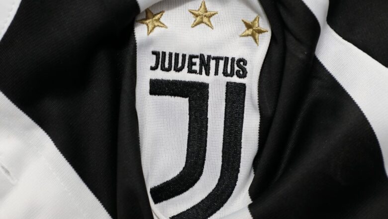 Juventus Coin Yorumları ve Geleceği