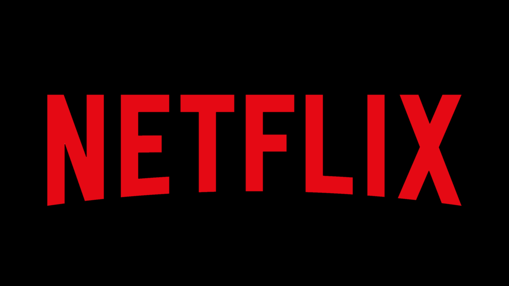 Netflix ve Bilim Kurgu Filmleri